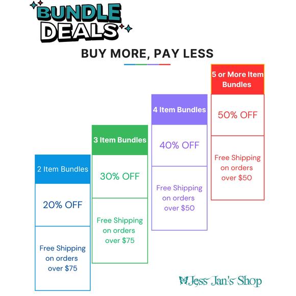 7 For All Mankind Jeans The Slim Cigarette Distressed Peony Pink - Picture 12 of 12